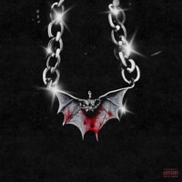 FirstKill - Single - Sedated