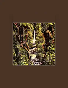 Listen to Saucedfoo, watch music videos, read bio, see tour dates & more!