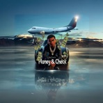 Money & Check - Single