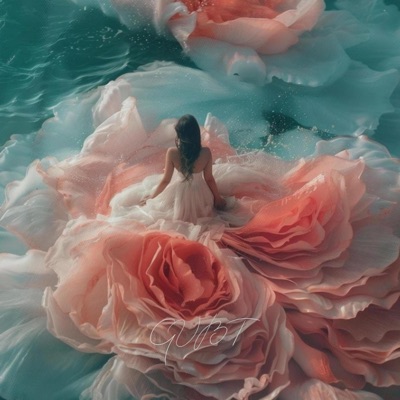 Arabic travel - Single