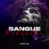 Sangue Redentor