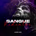 Sangue Redentor