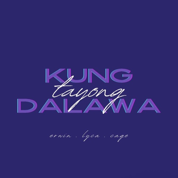 KTD (feat. erwin & lyca)