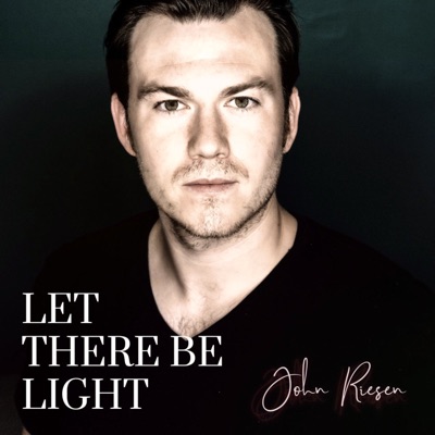 Let There Be Light - Single