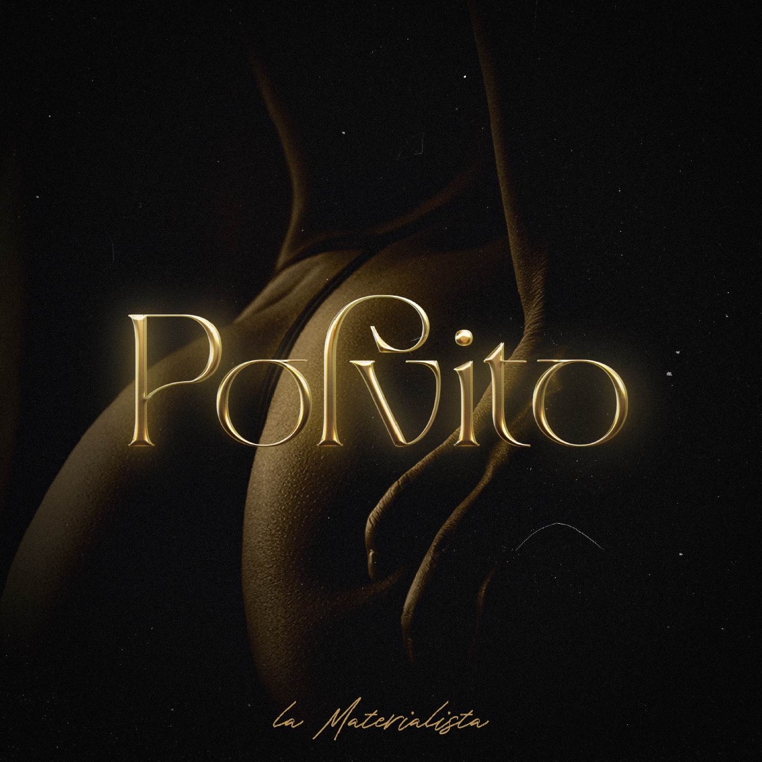 Polvito - Single