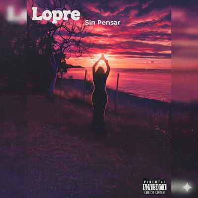 Sin pensar (feat. Dante ele H) - Single