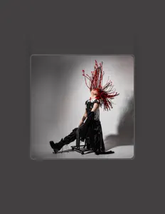 Listen to Семён Цой, watch music videos, read bio, see tour dates & more!