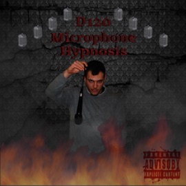 Out of This World D120