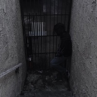 Spinach - Single - RoydaBoy