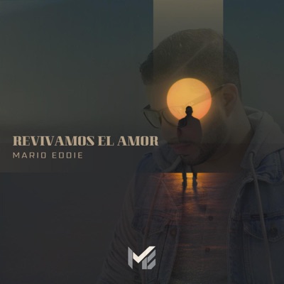 Revivamos El Amor (Bachata Version) - Single