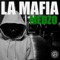 LA MAFIA - MEDZO OFFICIAL lyrics
