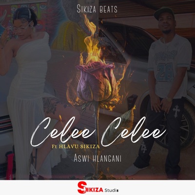 Aswi hlangani (feat. Hlavu sikiza) - Single