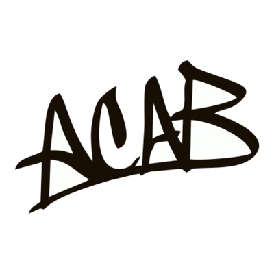 2performant - A.C.A.B
