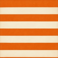 juno - Single - Caspr