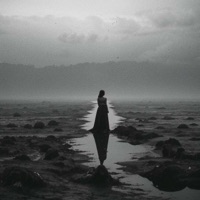 Зависимы - Single - AMiD