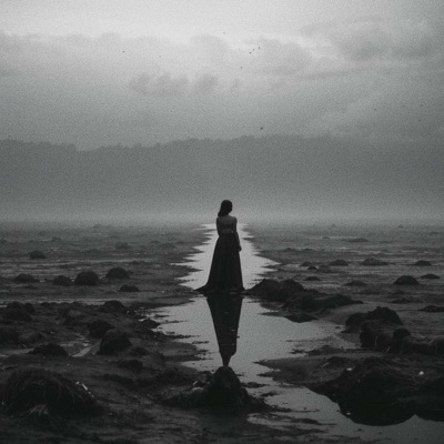 Зависимы - Single