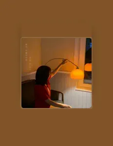 Poslechněte si interpreta Kim Boa, sledujte hudební videa, přečtěte si životopis, podívejte se na data turné a další informace.