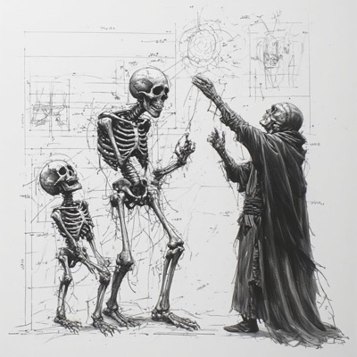 Eclipsed Reverie (feat. Dream Vector) - Single