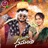 Saradala Samantha (feat. Nagalaxmi)