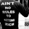 Lefty GunPlay (feat. Lil blxst) - 392Blitz lyrics