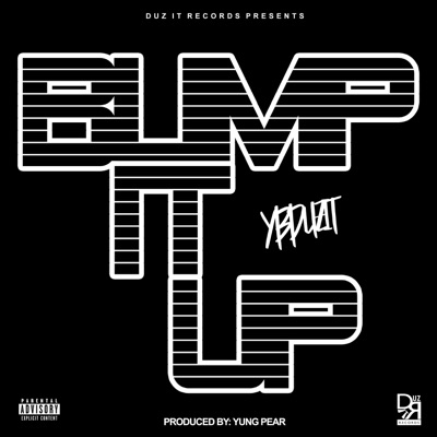 Bump It Up - Single