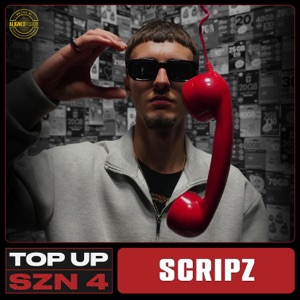 Top Up (SZN.4 EP.16)