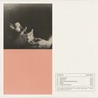 Esperança — Any Mello