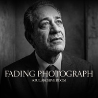 Fading Photograph (feat. Frank) - Single - SOUL ARCHIVE ROOM
