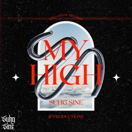 My High Suhg Sine
