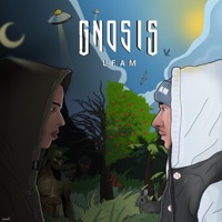 Gnosis - LFAM, Dudu & Charflex