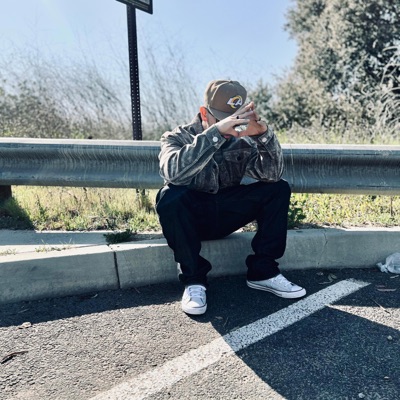 The Climb - Single