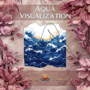 Aqua Visualization