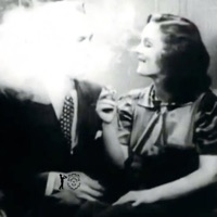 Lion Madness - EP - Jazzy lion man