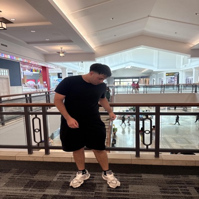 Wasnt lying to you - Single