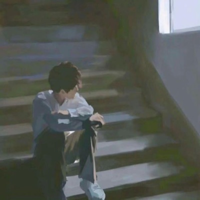 Wuany - Forever and Ever and Always (Special Version)