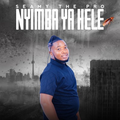 Nyimba ya hele