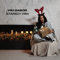 Starszy Pan - Single - Viki Gabor