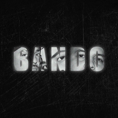 BANDO - Single