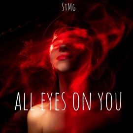 ALL EYES ON YOU (feat. MOODY144000 & $OLO DOLO) MrkEmALL
