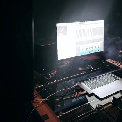 Back 2 Back (feat. bgmrackzz) - Single