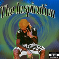 The Inspiration - Diggy Singh