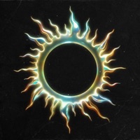 Вернемся - Single - NILETTO