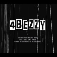 4BEEZY (feat. WAWG MAX) - Single - byBalrog Unreleased