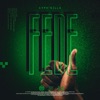 Fede - Single