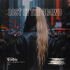 Lost In The Crowd