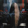 Lost in The Crowd