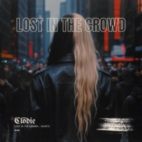 Lost In The Crowd