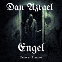Engel - Single - Dan Azrael