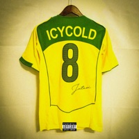 Jatevi - Single - IcyCold