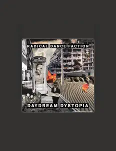 聆聽 Radical Dance Faction、觀看音樂影片、閱讀小傳、查看巡演日期等！